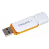 Philips FM12FD70B USB kľúč 128 GB USB Type-A 2.0 biely
