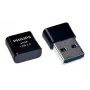 Philips Pico Edition 3.0 USB kľúč 64 GB USB Type-A 3.2 Gen 1 (3.1 Gen 1) čierny