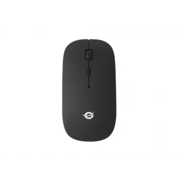 Conceptronic LORCAN01B 4-tlačidlový Bluetooth myš