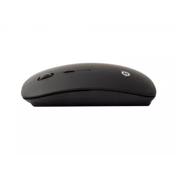 Conceptronic LORCAN01B 4-tlačidlový Bluetooth myš