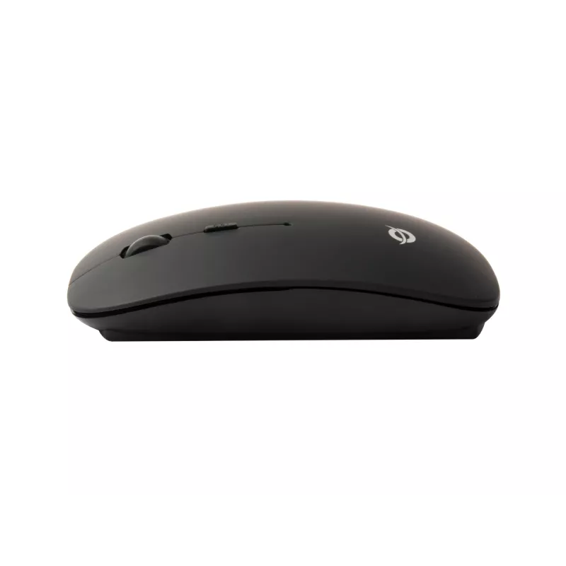 Conceptronic LORCAN01B 4-tlačidlový Bluetooth myš