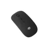 Conceptronic LORCAN01B 4-tlačidlový Bluetooth myš