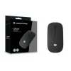 Conceptronic LORCAN01B 4-tlačidlový Bluetooth myš