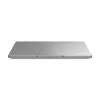 Lenovo Yoga Slim 7 14ILL10 Copilot+ PC Intel Core Ultra 7 256V Laptop 35,6 cm (14 inch) 2.8K 16 GB LPDDR5x-SDRAM 512 GB SSD Wi-Fi 7 (802.11be) Windows 11 Home sivá