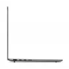 Lenovo Yoga Slim 7 14ILL10 Copilot+ PC Intel Core Ultra 7 256V Laptop 35,6 cm (14 inch) 2.8K 16 GB LPDDR5x-SDRAM 512 GB SSD Wi-Fi 7 (802.11be) Windows 11 Home sivá