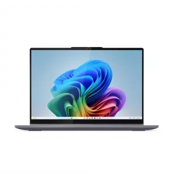 Lenovo IdeaPad 5 2-in-1 16AKP10 Copilot+ PC AMD Ryzen™ AI 7 350 Hybrid (2-in-1) 40,6 cm (16