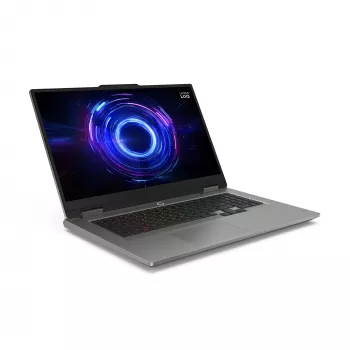 Lenovo LOQ 17IRX10 Intel® Core™ i7 i7-14700HX Laptop 43,9 cm (17,3