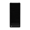 Lenovo Legion T5 30AGB10 AMD Ryzen™ 9 7950X3D 32 GB DDR5-SDRAM 1 TB SSD NVIDIA GeForce RTX 5070 Windows 11 Home Tower PC čierna