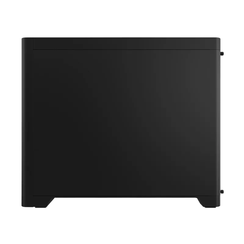 Lenovo Legion T5 30AGB10 AMD Ryzen™ 9 7950X3D 32 GB DDR5-SDRAM 1 TB SSD NVIDIA GeForce RTX 5070 Windows 11 Home Tower PC čierna