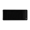 Lenovo Legion T5 30AGB10 AMD Ryzen™ 9 7950X3D 32 GB DDR5-SDRAM 1 TB SSD NVIDIA GeForce RTX 5070 Windows 11 Home Tower PC čierna