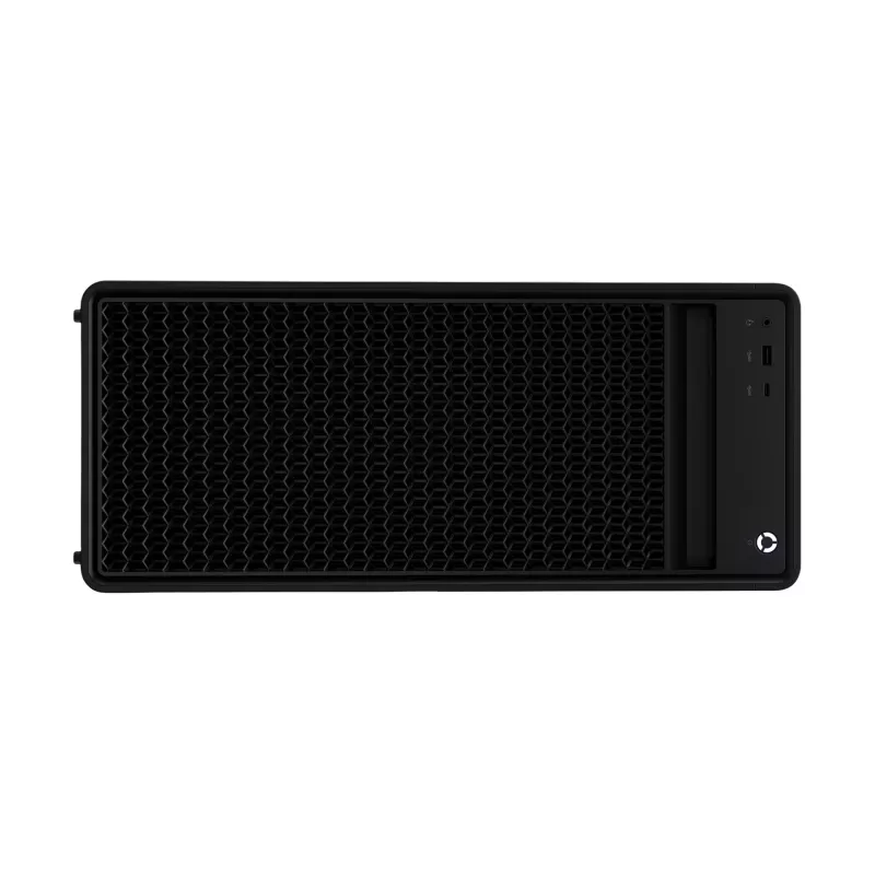 Lenovo Legion T5 30AGB10 AMD Ryzen™ 9 7950X3D 32 GB DDR5-SDRAM 1 TB SSD NVIDIA GeForce RTX 5070 Windows 11 Home Tower PC čierna