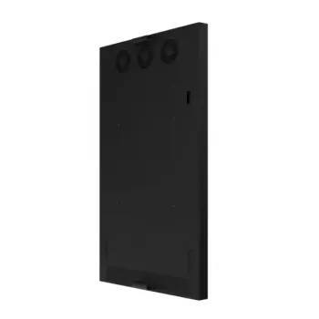 Digitálny signage displej Hisense 55WH80F — 55