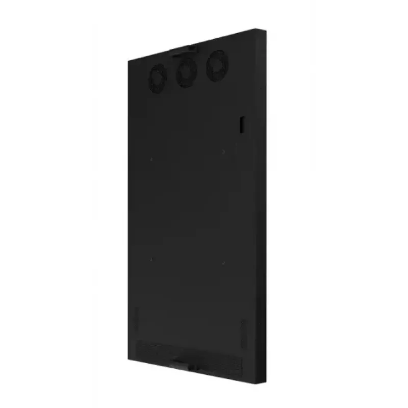 Hisense 55WH80F 55-palcový (139,7 cm) displej digital signage s vysokým jasom do výkladu, 4K UHD, 4000 nitov, 24/7