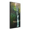 Hisense 55WH80F 55-palcový (139,7 cm) displej digital signage s vysokým jasom do výkladu, 4K UHD, 4000 nitov, 24/7