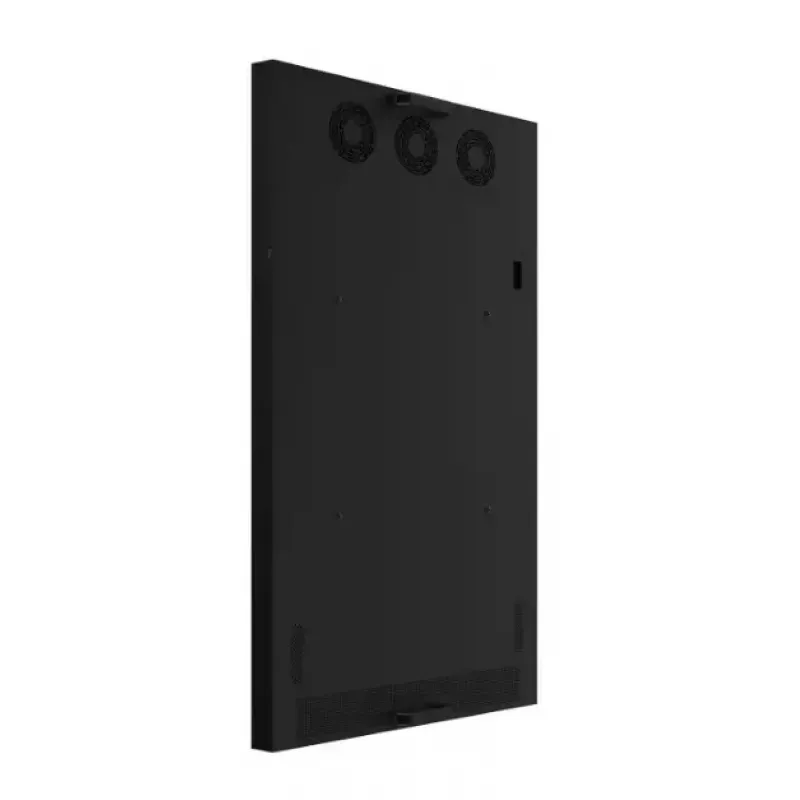Hisense 55WH80F 55-palcový (139,7 cm) displej digital signage s vysokým jasom do výkladu, 4K UHD, 4000 nitov, 24/7