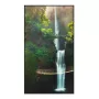Hisense 55WH80F displej s vysokým jasom do výkladov, 55-palcový (139,7 cm) LCD, 4K UHD, 4000 nitov, 24/7