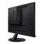 ASUS PB63-B7205AH Intel® Core™ i7 i7-14700 16 GB DDR5-SDRAM 512 GB SSD Windows 11 Pro Mini PC čierna