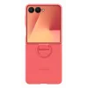 Samsung Ring Case puzdro na telefón 17,4 cm (6,85 palca) kryt červená