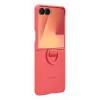 Samsung Ring Case puzdro na telefón 17,4 cm (6,85 palca) kryt červená