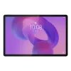 Lenovo Idea Tab Pro Mediatek 256 GB 32,3 cm (12,7 inch) 8 GB Wi-Fi 6E (802.11ax) Android 14 sivá