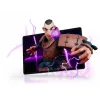Lenovo Idea Tab Pro ZAE40013GR tablet, 32,3 cm (12,7 palca) 3K 2944x1840 144 Hz, MTD8300, 8 GB RAM, 256 GB, Wi-Fi, Android 14, s perom, sivý