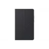 Samsung EF-BX130 22,1 cm (8,7 inch) Flip kryt čierny