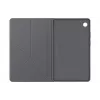 Samsung EF-BX130 22,1 cm (8,7 inch) Flip kryt čierny