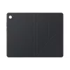 Samsung EF-BX130 22,1 cm (8,7 inch) Flip kryt čierny