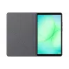 Samsung EF-BX130 22,1 cm (8,7 inch) Flip kryt čierny
