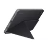Samsung EF-BX130 22,1 cm (8,7 inch) Flip kryt čierny
