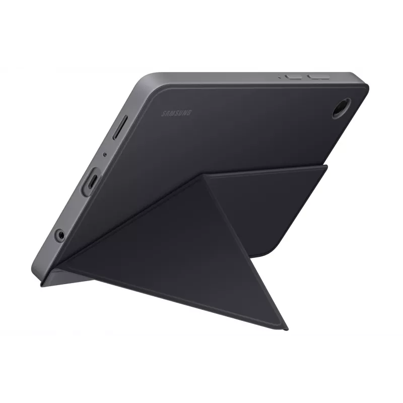 Samsung EF-BX130 22,1 cm (8,7 inch) Flip kryt čierny