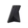 Samsung EF-BX130 22,1 cm (8,7 inch) Flip kryt čierny