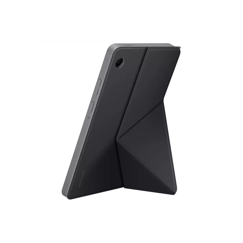 Samsung EF-BX130 22,1 cm (8,7 inch) Flip kryt čierny