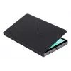 Samsung EF-BX130 22,1 cm (8,7 inch) Flip kryt čierny