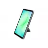 Samsung EF-BX130 22,1 cm (8,7 inch) Flip kryt čierny