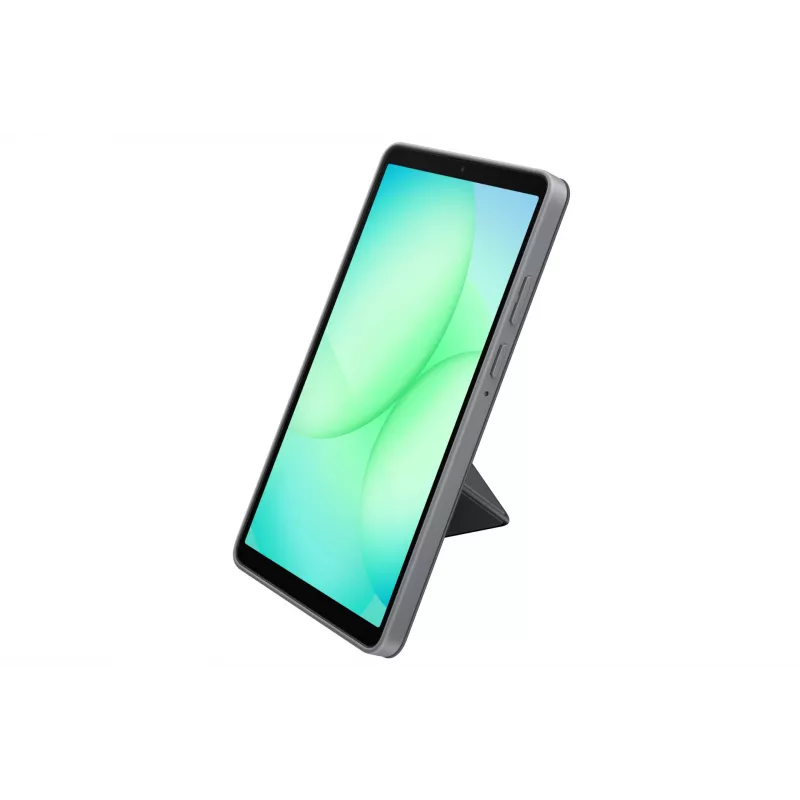Samsung EF-BX130 22,1 cm (8,7 inch) Flip kryt čierny