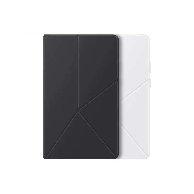 Samsung EF-BX130 22,1 cm (8,7 inch) Flip kryt čierny