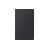 Samsung EF-BX130 22,1 cm (8,7 inch) Flip kryt čierny