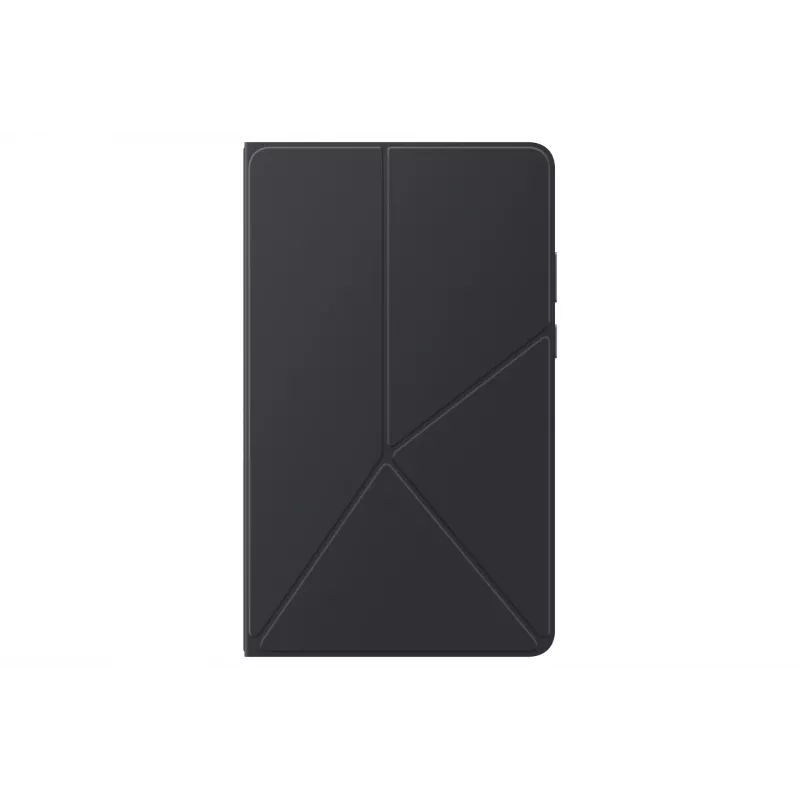 Samsung EF-BX130 22,1 cm (8,7 inch) Flip kryt čierny