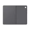 Samsung EF-BX130 22,1 cm (8,7 inch) Flip kryt čierny