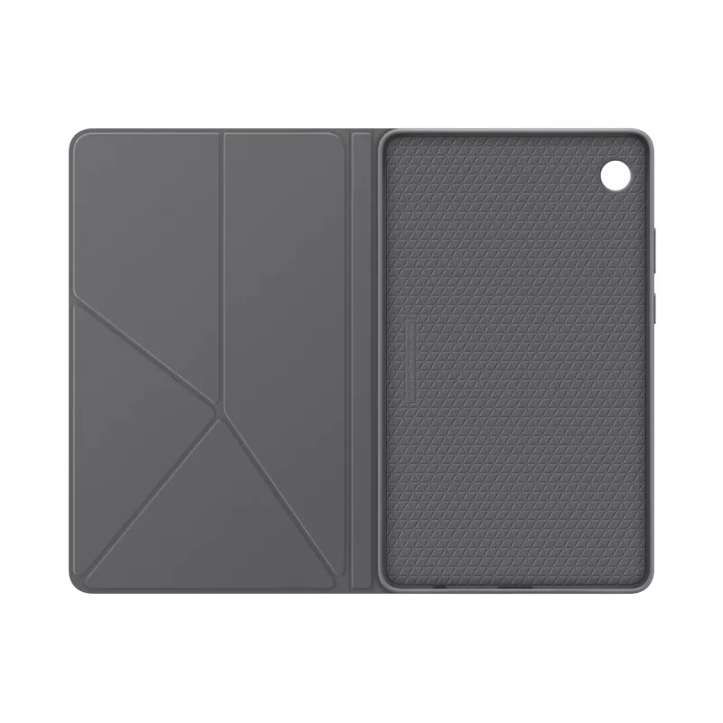 Samsung EF-BX130 22,1 cm (8,7 inch) Flip kryt čierny