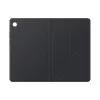 Samsung EF-BX130 22,1 cm (8,7 inch) Flip kryt čierny