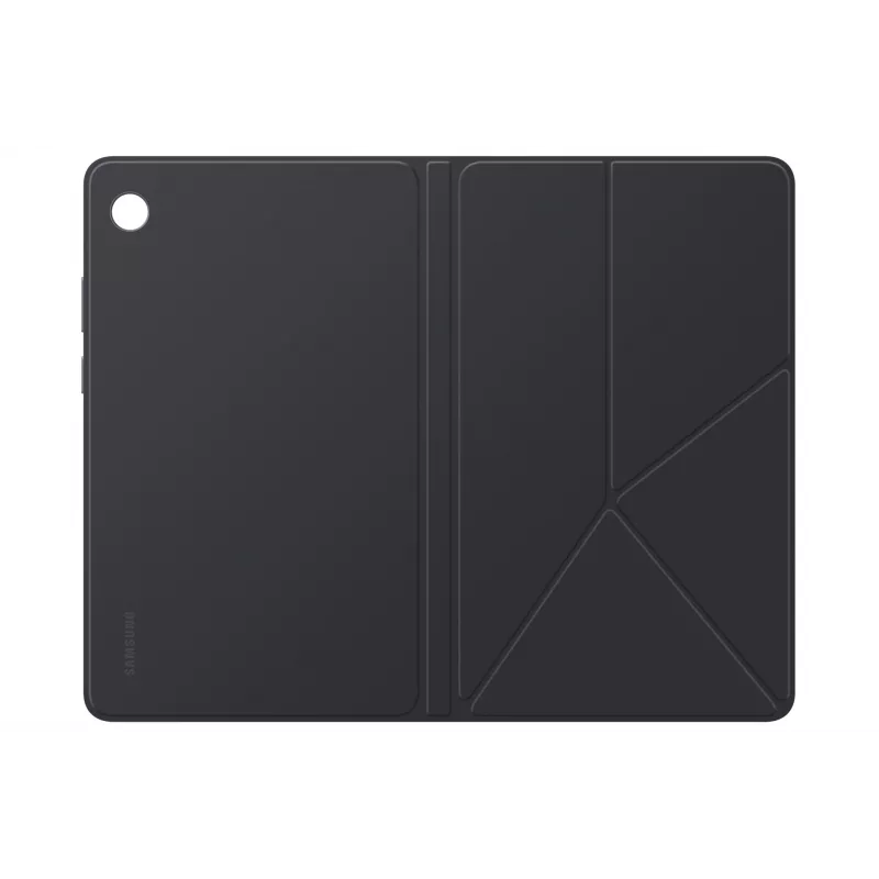 Samsung EF-BX130 22,1 cm (8,7 inch) Flip kryt čierny