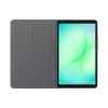 Samsung EF-BX130 22,1 cm (8,7 inch) Flip kryt čierny