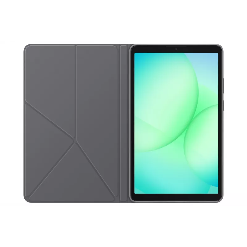 Samsung EF-BX130 22,1 cm (8,7 inch) Flip kryt čierny