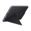 Samsung EF-BX130 22,1 cm (8,7 inch) Flip kryt čierny