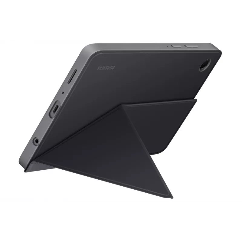 Samsung EF-BX130 22,1 cm (8,7 inch) Flip kryt čierny