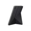 Samsung EF-BX130 22,1 cm (8,7 inch) Flip kryt čierny