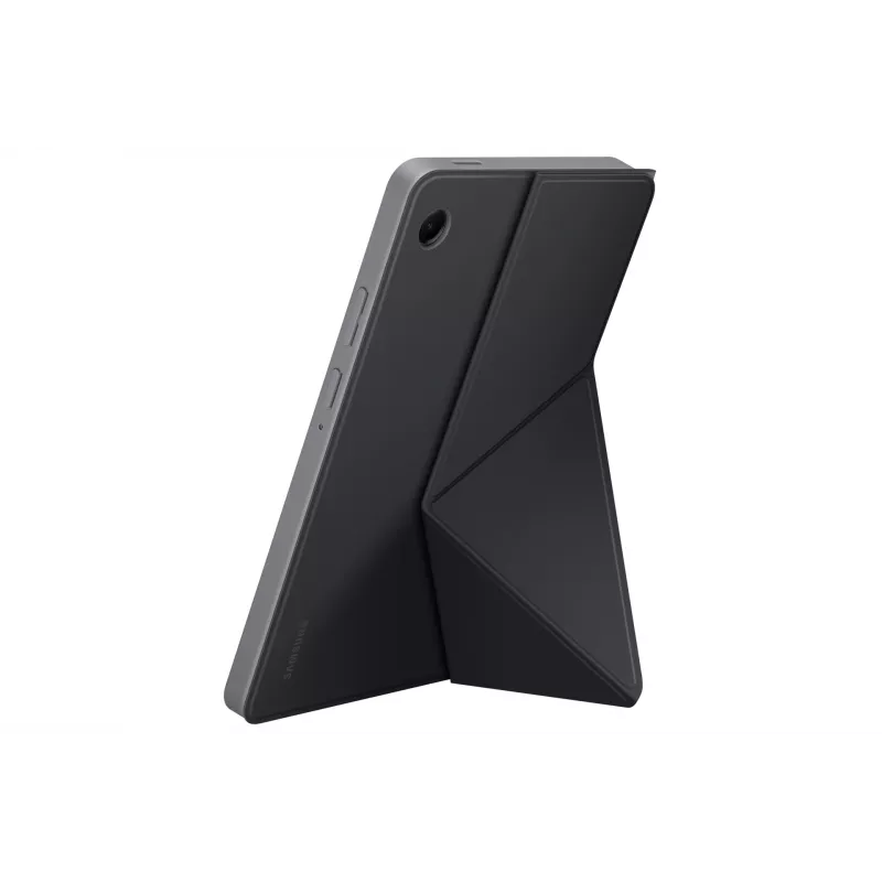 Samsung EF-BX130 22,1 cm (8,7 inch) Flip kryt čierny