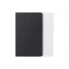 Samsung EF-BX130 22,1 cm (8,7 inch) Flip kryt čierny